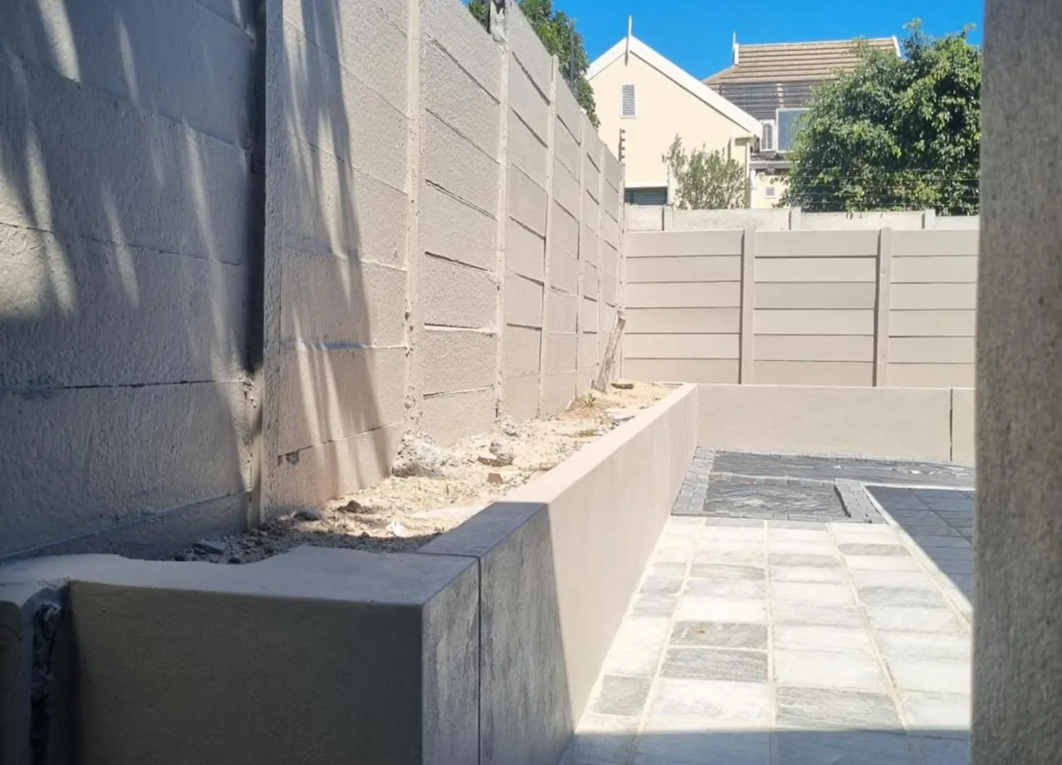 Inkantu Self-Catering Apartments Cape Town